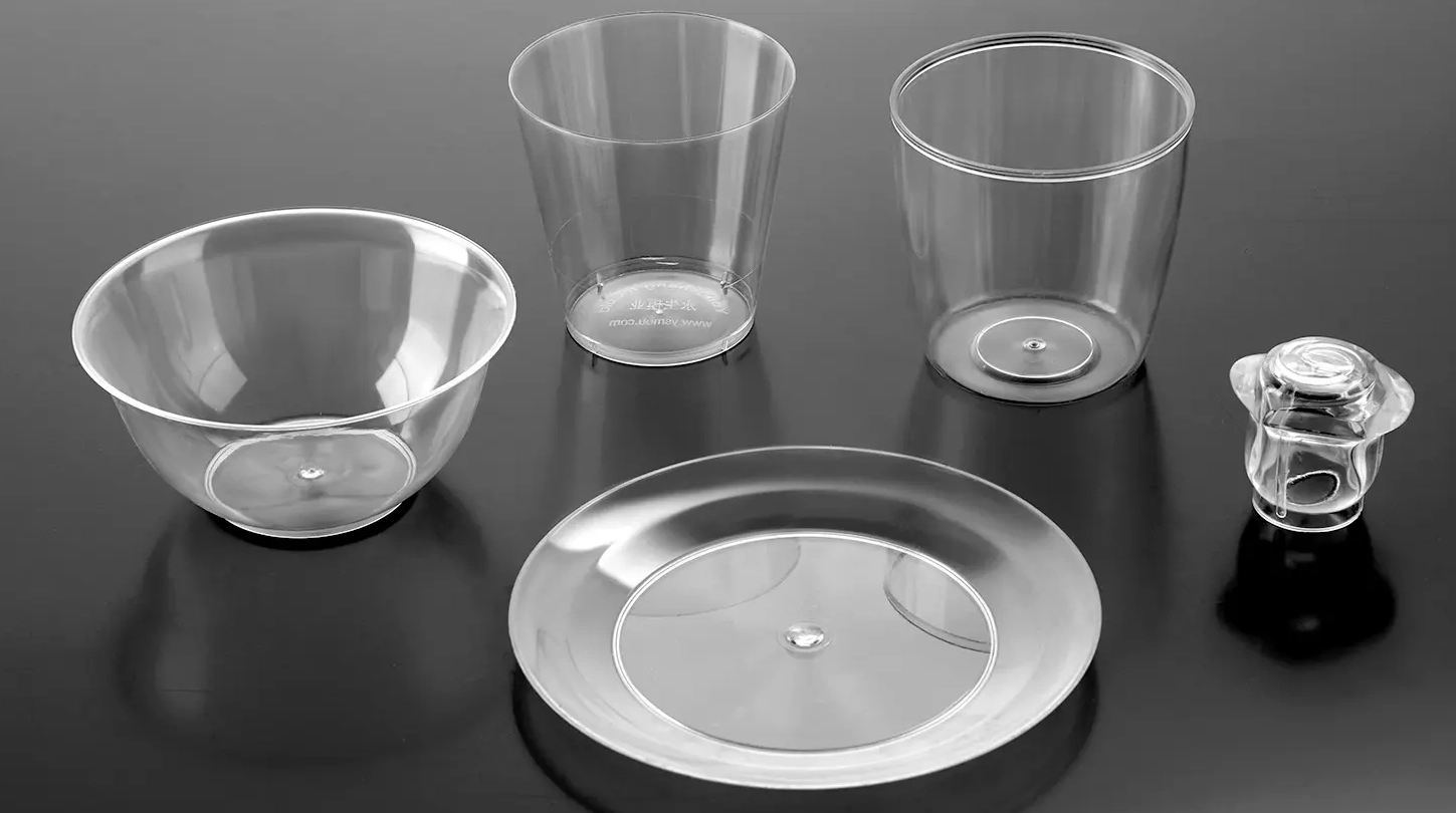 Ultra-thin-plastic-injection Ultra thin plastic injection