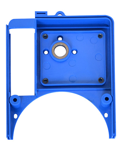 custom-plastic-enclosures Custom plastic enclosures