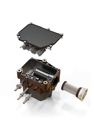 design-control Design technologies,designing plastic parts