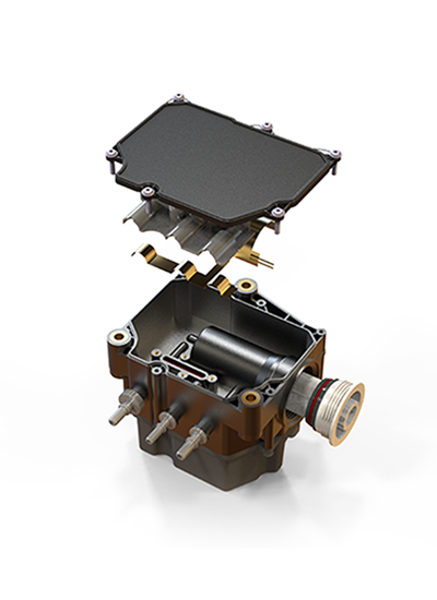 plastic-enclosure-design Designing plastic parts,design control processes