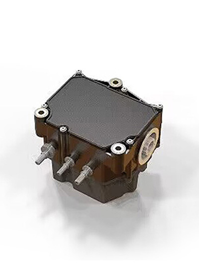plastic-parts-design Plastic design