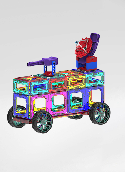 plastic-toys Plastic Toy Molds,plastic toy manufacturing