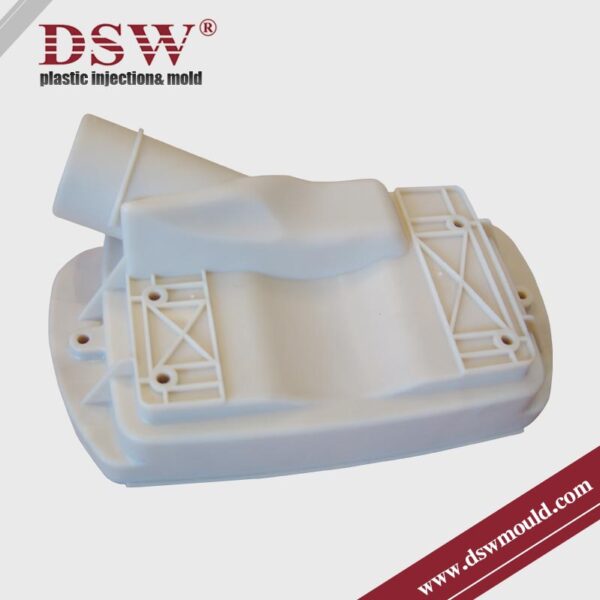 Injection molded parts,,plastic parts