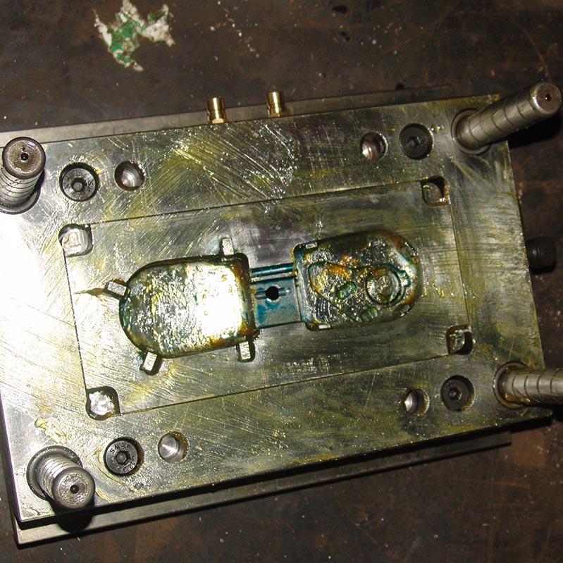 Plastic mould supplier Image 3