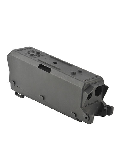 PC Injection Molding, Polycarbonate