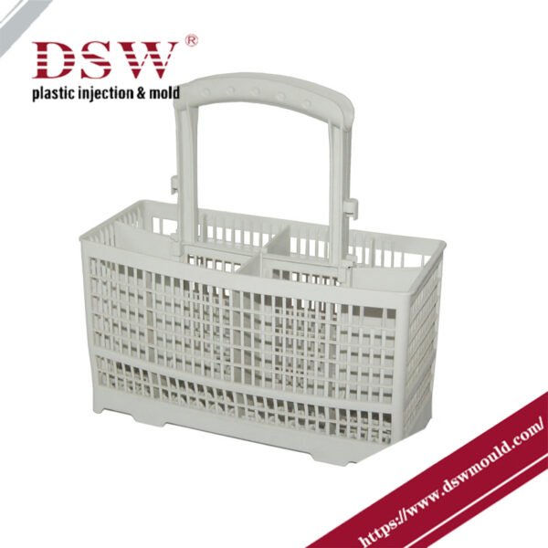 Plastic Baskets,Storage Baskets Plastic