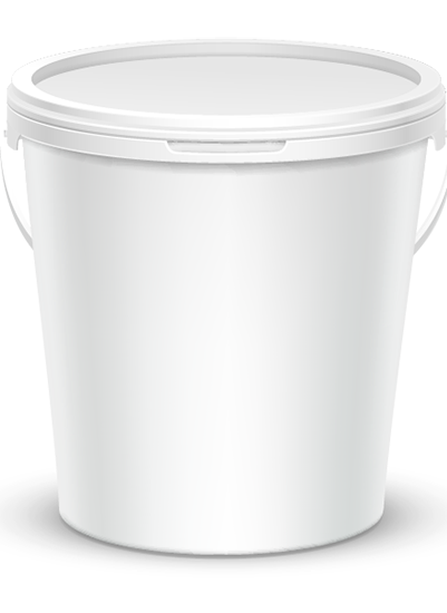 DSW’s Expertise in Thin Wall and Paint Bucket Molds