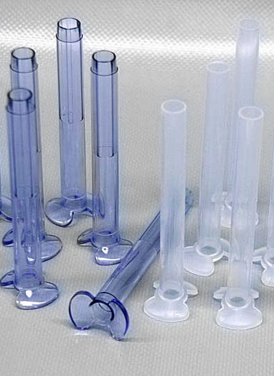 Medica grade plastic meet stringent standards for use in medical