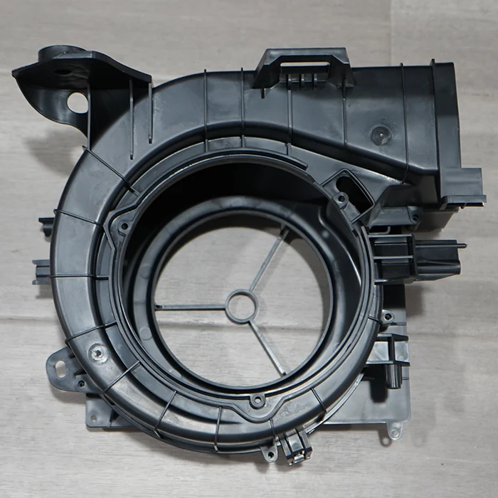 automotive-plastic-components Automotive plastic components used in the construction of vehicles