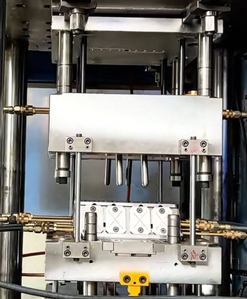 precision-manufacturing-tools Dimensional accuracy to maintain tight tolerances