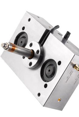 hasco-hot-runner HASCO Hot Runner System maintains precise temperature control, minimizes material waste,
