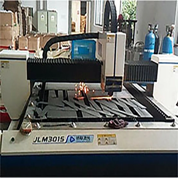 laser-cutting Laser cutting in metal fabrication
